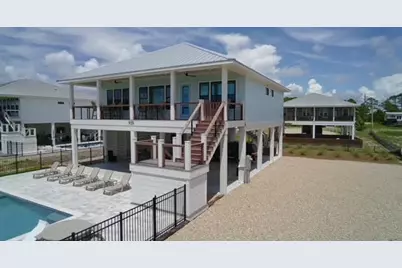 925 E Gorrie Dr, Saint George Island, FL 32328 - Photo 20