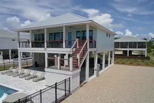 925 E Gorrie Dr, Saint George Island, FL 32328 - Photo 20