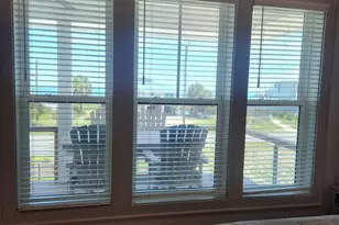 925 E Gorrie Dr, Saint George Island, FL 32328 - Photo 56