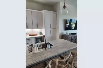 925 E Gorrie Dr, Saint George Island, FL 32328 - Photo 40