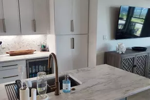 925 E Gorrie Dr, Saint George Island, FL 32328 - Photo 40