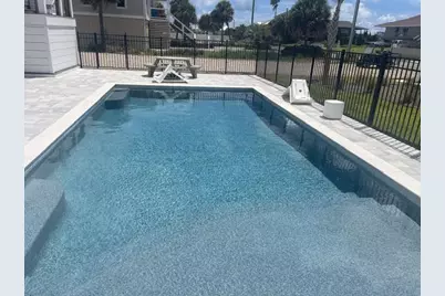 925 E Gorrie Dr, Saint George Island, FL 32328 - Photo 8