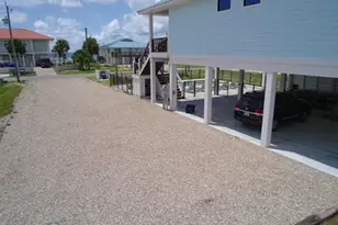 925 E Gorrie Dr, Saint George Island, FL 32328 - Photo 24