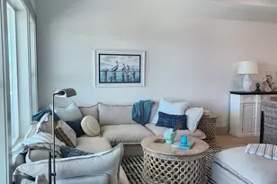 925 E Gorrie Dr, Saint George Island, FL 32328 - Photo 36
