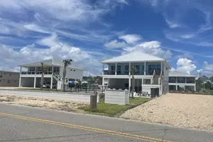 925 E Gorrie Dr, Saint George Island, FL 32328 - Photo 12