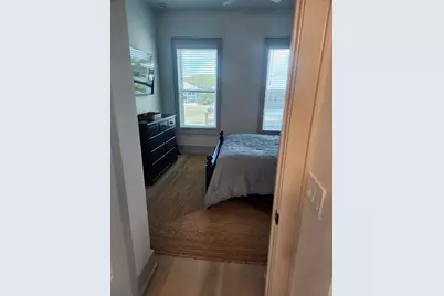 925 E Gorrie Dr, Saint George Island, FL 32328 - Photo 74