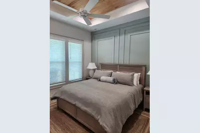 925 E Gorrie Dr, Saint George Island, FL 32328 - Photo 54