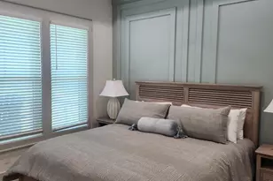 925 E Gorrie Dr, Saint George Island, FL 32328 - Photo 54