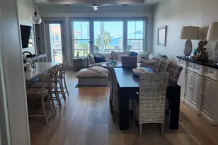 925 E Gorrie Dr, Saint George Island, FL 32328 - Photo 78