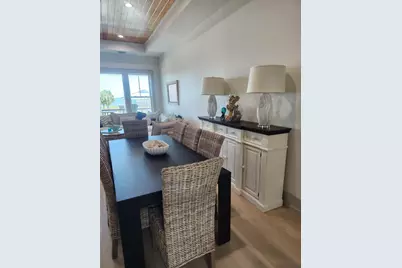 925 E Gorrie Dr, Saint George Island, FL 32328 - Photo 86