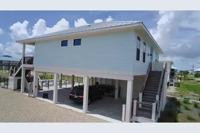 925 E Gorrie Dr, Saint George Island, FL 32328 - Photo 22