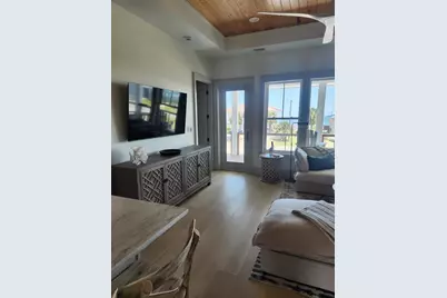 925 E Gorrie Dr, Saint George Island, FL 32328 - Photo 88