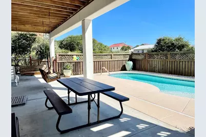925 E Gorrie Dr, Saint George Island, FL 32328 - Photo 4