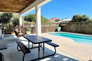 925 E Gorrie Dr, Saint George Island, FL 32328 - Photo 4