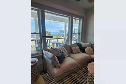 925 E Gorrie Dr, Saint George Island, FL 32328 - Photo 86