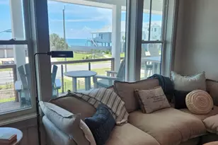 925 E Gorrie Dr, Saint George Island, FL 32328 - Photo 86