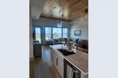 925 E Gorrie Dr, Saint George Island, FL 32328 - Photo 44