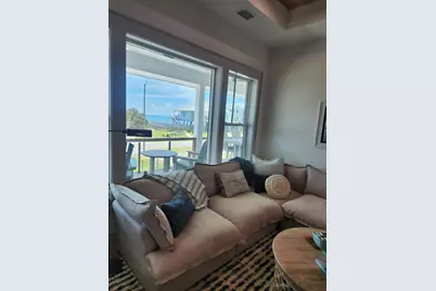 925 E Gorrie Dr, Saint George Island, FL 32328 - Photo 88