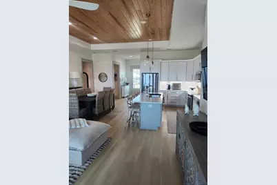 925 E Gorrie Dr, Saint George Island, FL 32328 - Photo 40