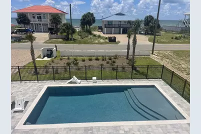 925 E Gorrie Dr, Saint George Island, FL 32328 - Photo 12