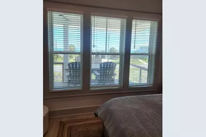 925 E Gorrie Dr, Saint George Island, FL 32328 - Photo 58