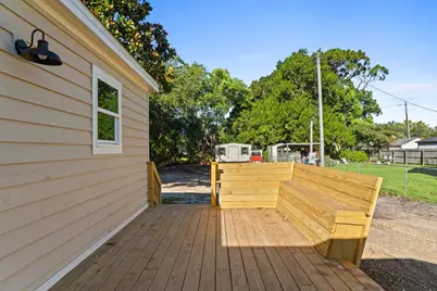 110 Hunter Cir, Port Saint Joe, FL 32456 - Photo 36