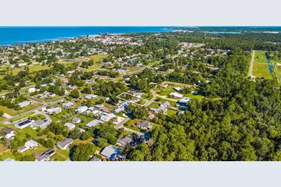 110 Hunter Cir, Port Saint Joe, FL 32456 - Photo 52