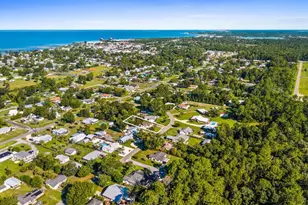 110 Hunter Cir, Port Saint Joe, FL 32456 - Photo 52