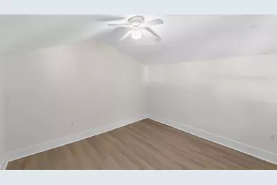 110 Hunter Cir, Port Saint Joe, FL 32456 - Photo 44