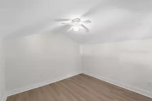 110 Hunter Cir, Port Saint Joe, FL 32456 - Photo 44