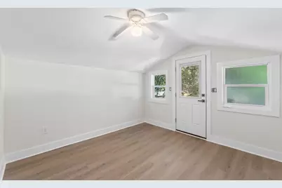 110 Hunter Cir, Port Saint Joe, FL 32456 - Photo 46