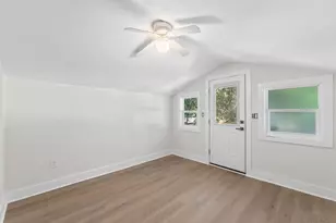 110 Hunter Cir, Port Saint Joe, FL 32456 - Photo 46