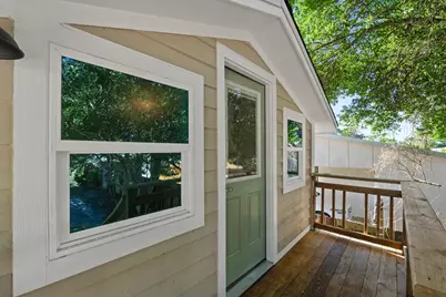 110 Hunter Cir, Port Saint Joe, FL 32456 - Photo 42