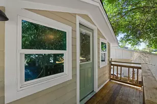 110 Hunter Cir, Port Saint Joe, FL 32456 - Photo 42