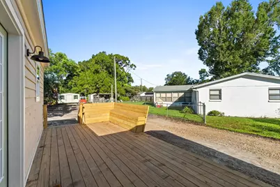 110 Hunter Cir, Port Saint Joe, FL 32456 - Photo 34