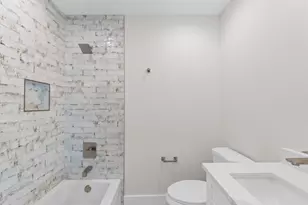 110 Hunter Cir, Port Saint Joe, FL 32456 - Photo 28