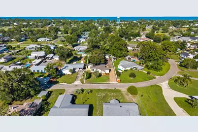 110 Hunter Cir, Port Saint Joe, FL 32456 - Photo 48