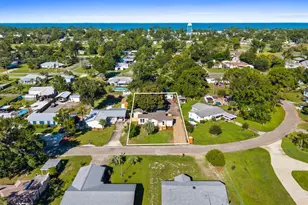 110 Hunter Cir, Port Saint Joe, FL 32456 - Photo 48