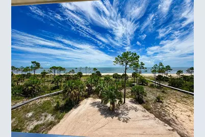 110 Red Hawk Ln, Port Saint Joe, FL 32456 - Photo 2