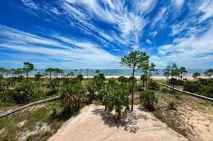 110 Red Hawk Ln, Port Saint Joe, FL 32456 - Photo 2