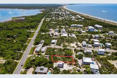 Lot 30 Plover Dr, Cape San Blas, FL 32456 - Photo 1