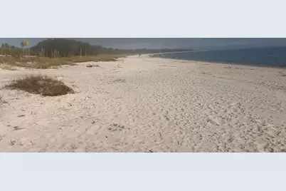 214 Frank McKamey Way, Carrabelle, FL 32322 - Photo 12