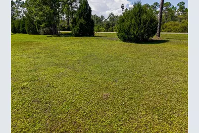 214 Frank McKamey Way, Carrabelle, FL 32322 - Photo 2