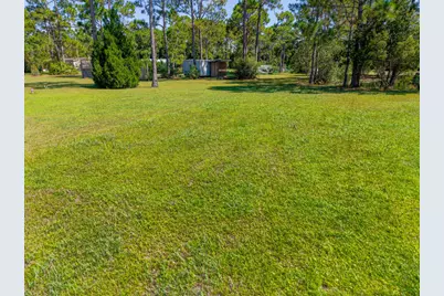 214 Frank McKamey Way, Carrabelle, FL 32322 - Photo 4