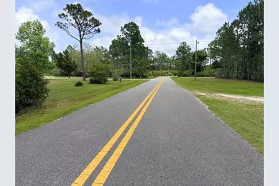 214 Frank McKamey Way, Carrabelle, FL 32322 - Photo 6