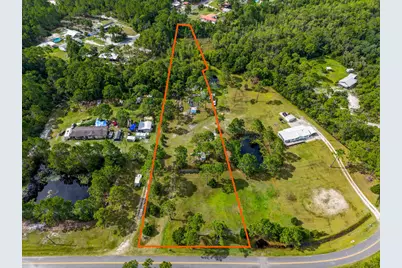 214 Frank McKamey Way, Carrabelle, FL 32322 - Photo 20