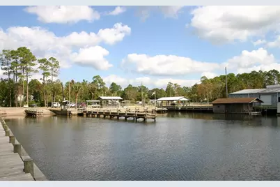 6757 Hwy 71, Wewahitchka, FL 32465 - Photo 28