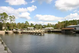 6757 Hwy 71, Wewahitchka, FL 32465 - Photo 28