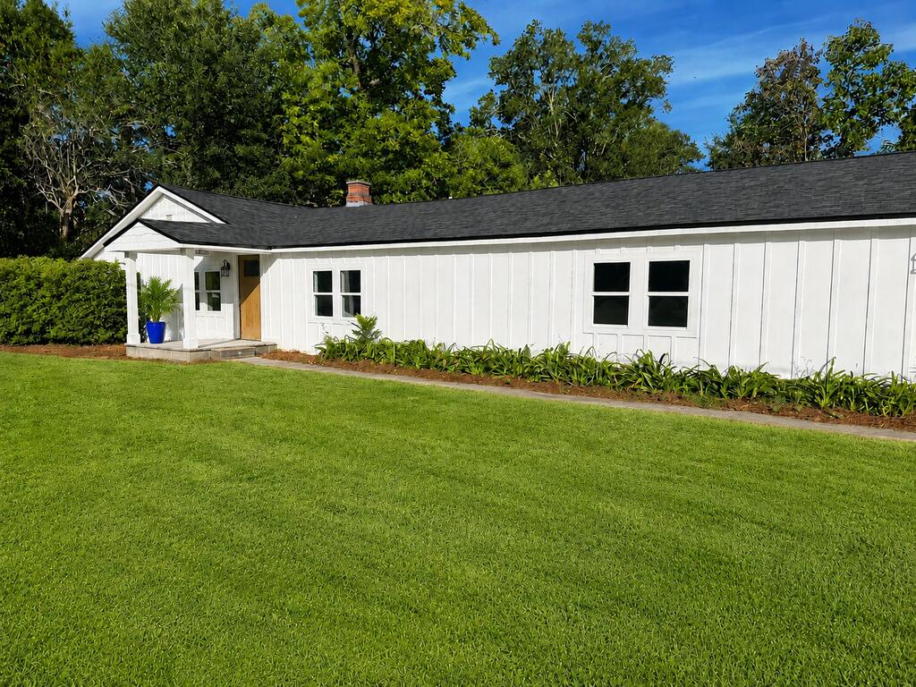 6757 Hwy 71 - 6757 Hwy 71, Wewahitchka, FL 32465 Luxury Property | Jose Angel Pina