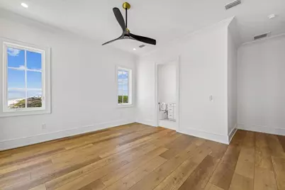 1644 E Gulf Beach Dr, Saint George Island, FL 32328 - Photo 26